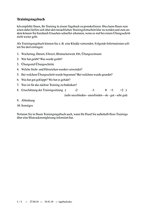 tagebuch-1